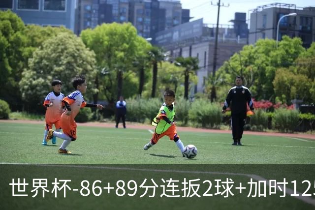世界杯-86+89分连扳2球+加时125分点射 比利时极限3-2
